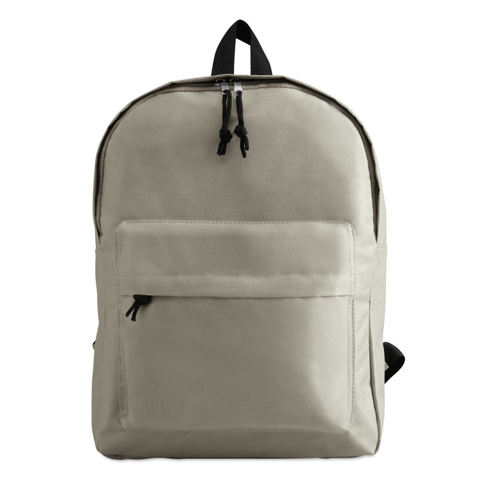 BAPAL - Rucksack