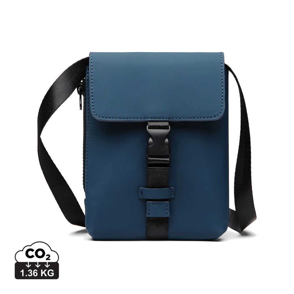 VINGA Baltimore RCS Essentials Tasche