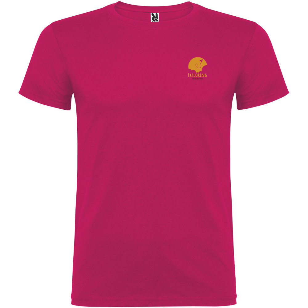 Beagle 155 g/m² T-Shirt für Kinder