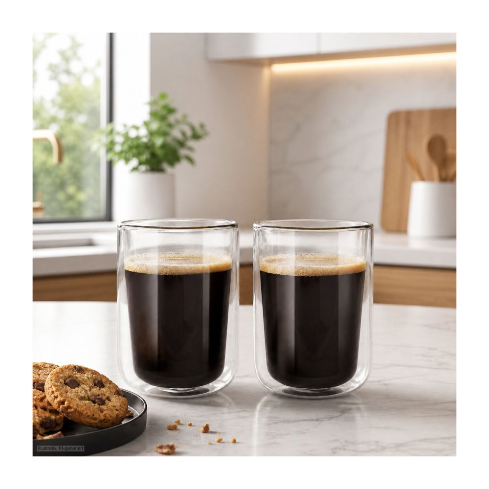 Chocolate Caliente