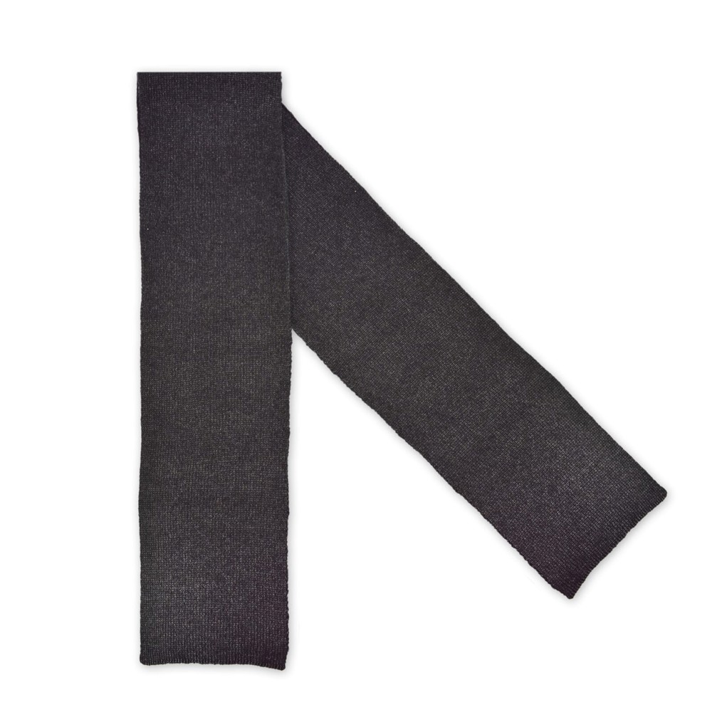 Nilton's Strickschal exclusive