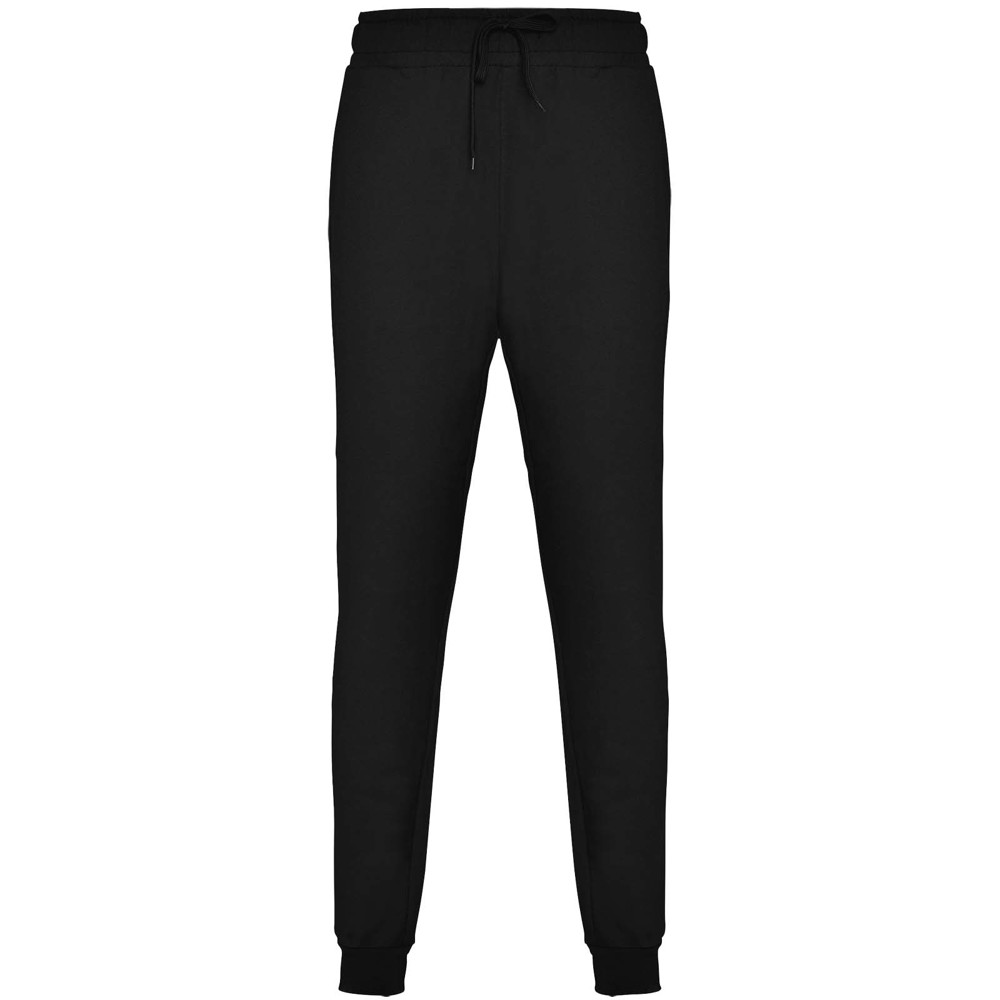Adelpho 280 g/m² Hose für Herren - schwarz