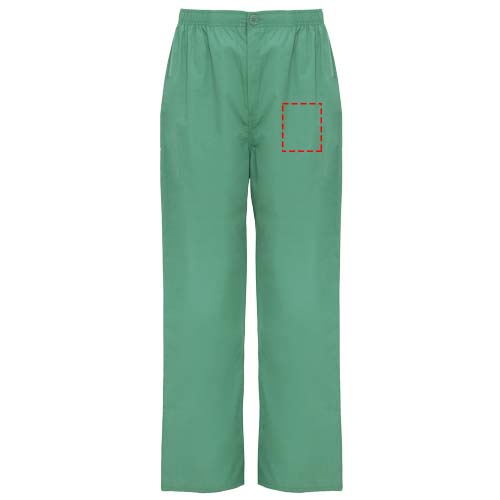 Vademecum Arbeitshose, 160 g/m2, unisex