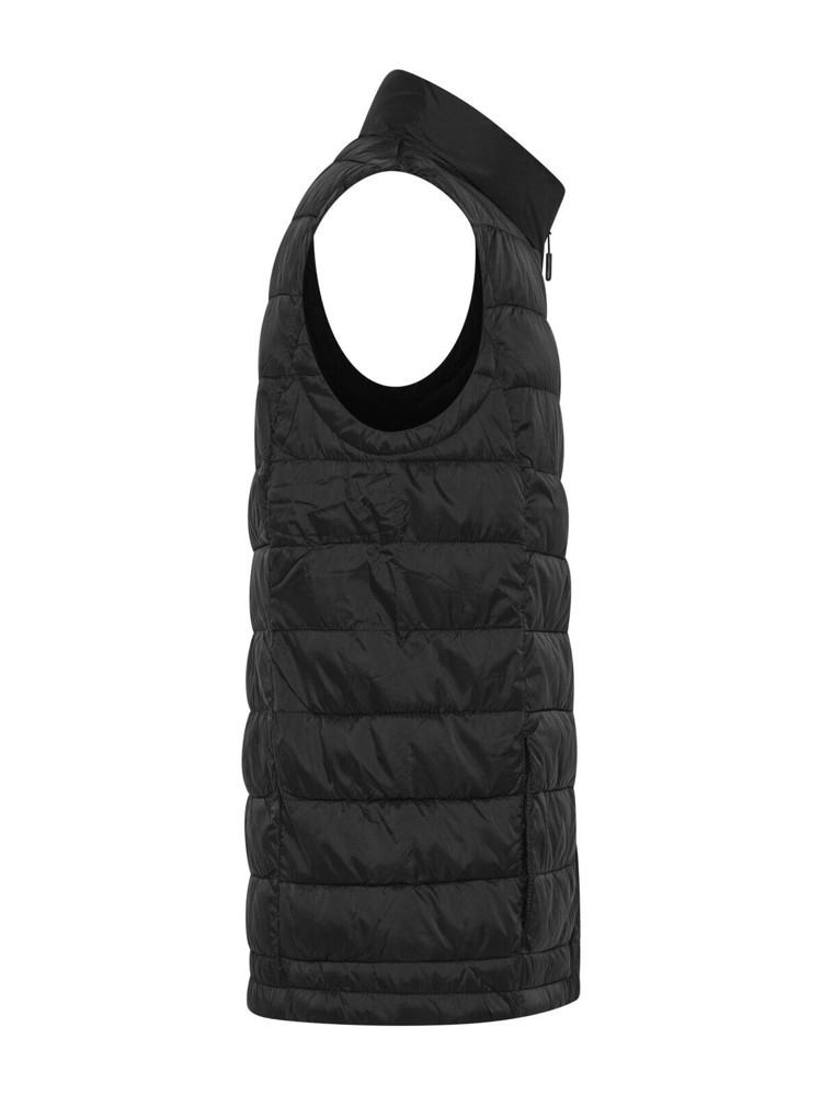 BS Nevada Bodywarmer, 115 gr/m²