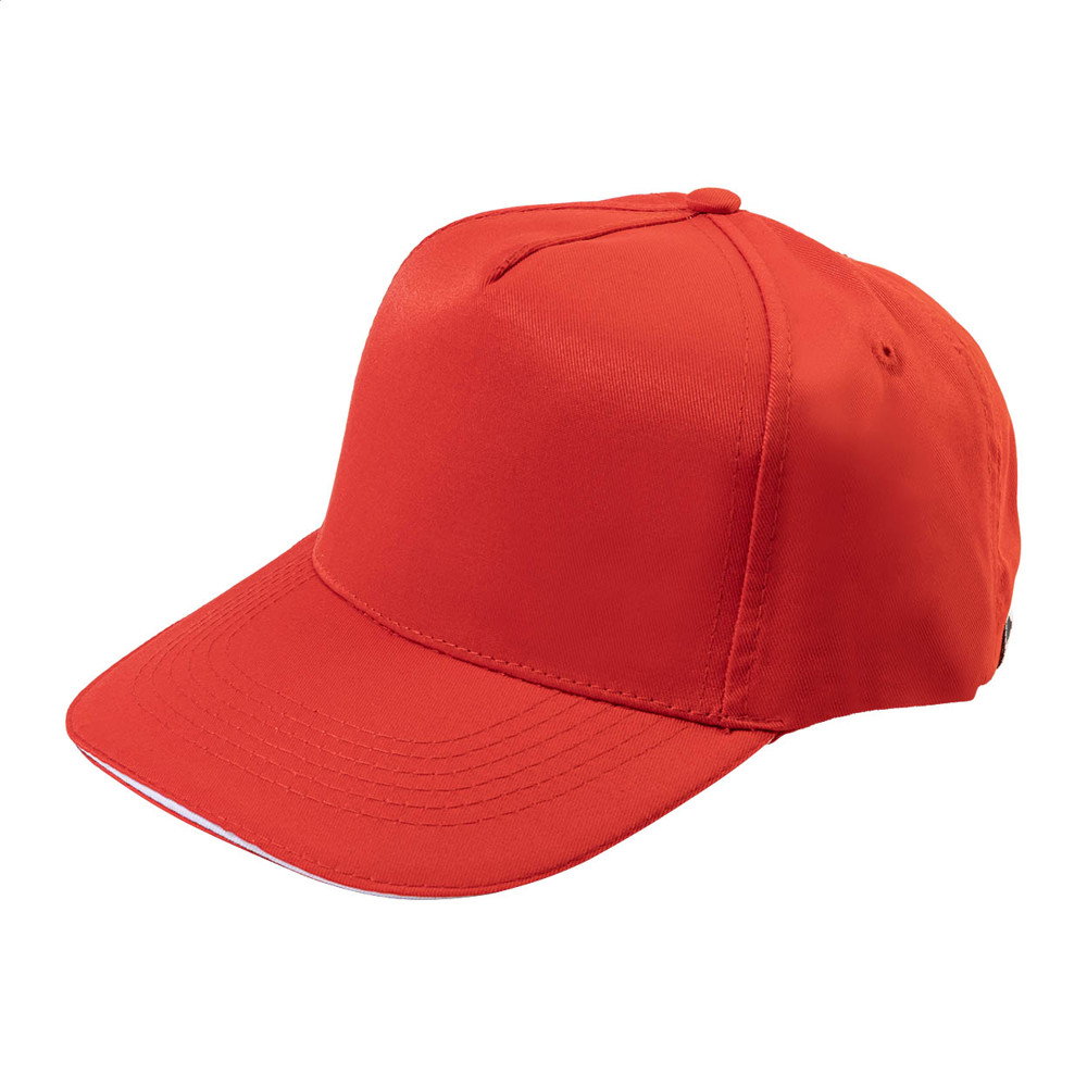 Rot