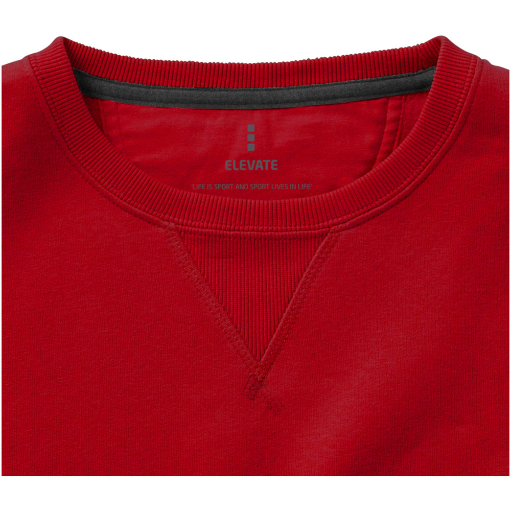 Arora 300 g/m² Sweatshirt mit Rundhalsausschnitt Unisex