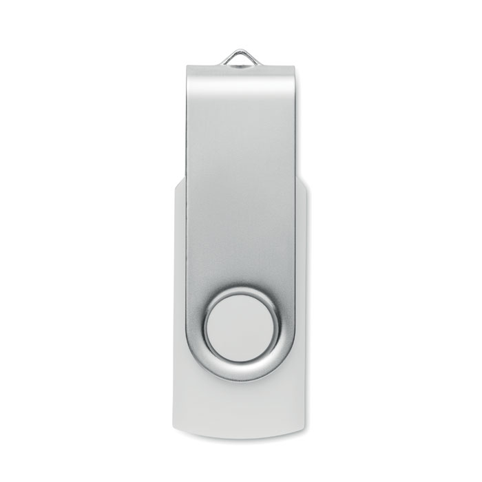 COLODRI - USB Stick 16GB 3.0 type C     MO1401
