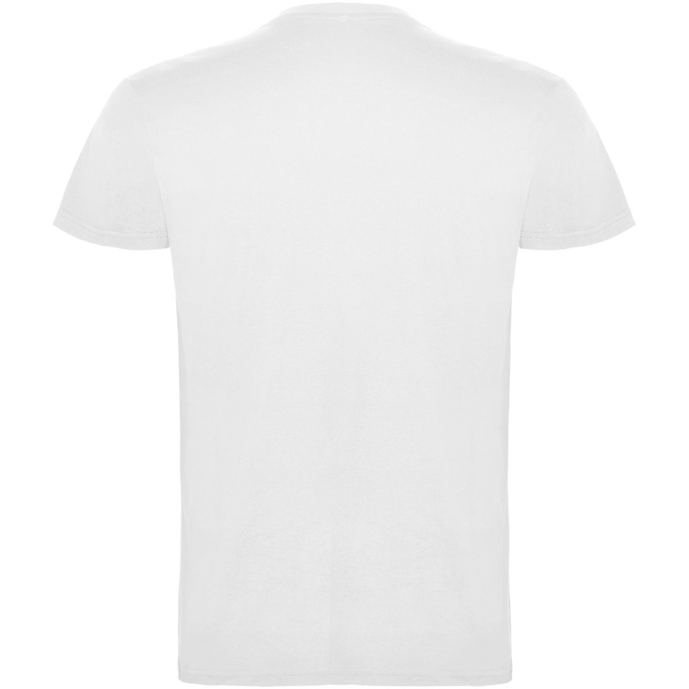 Beagle 155 g/m² T-Shirt für Kinder