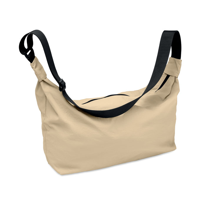 SLING - Urbane Crossbody-Tasche - Khaki