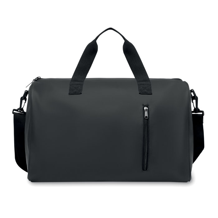 CAMP - Sport- oder Reisetasche PU