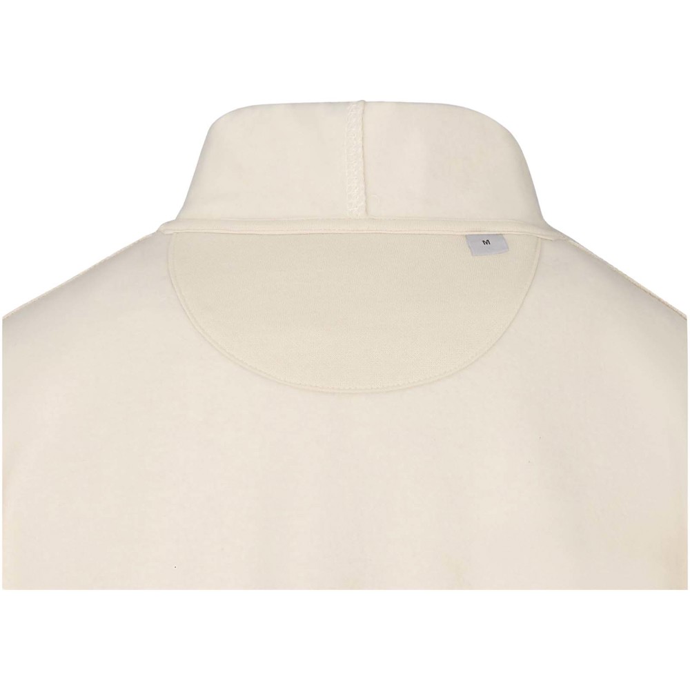 Jasper 280 g/m² Kapuzenpullover Unisex