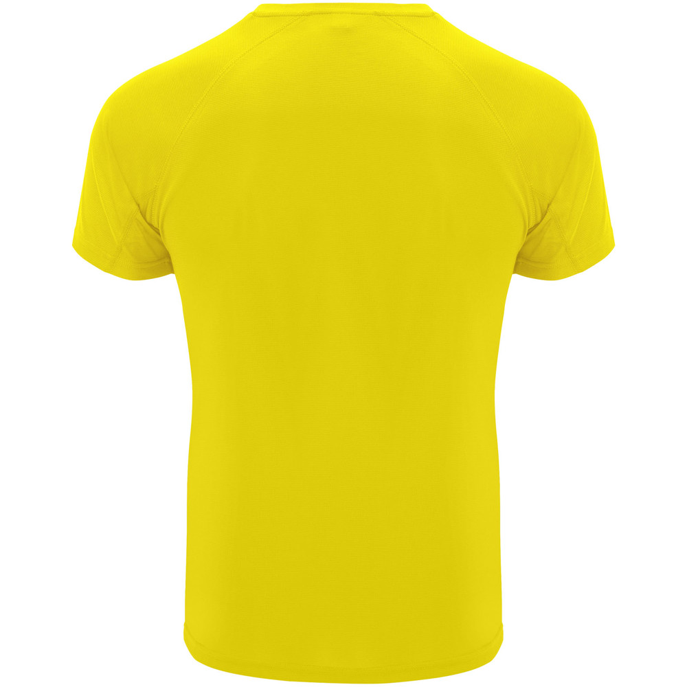 Bahrain 135 g/m² Sport T-Shirt für Kinder
