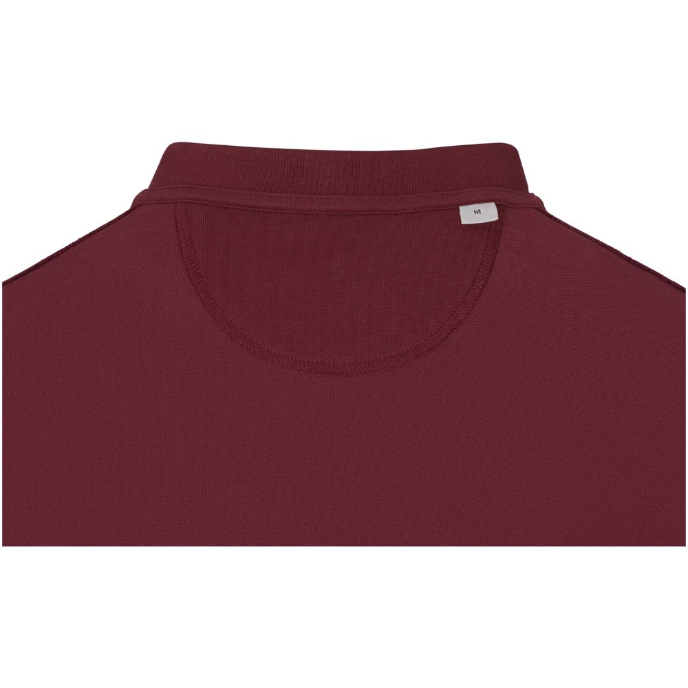 Calgary 200 g/m² Poloshirt für Damen