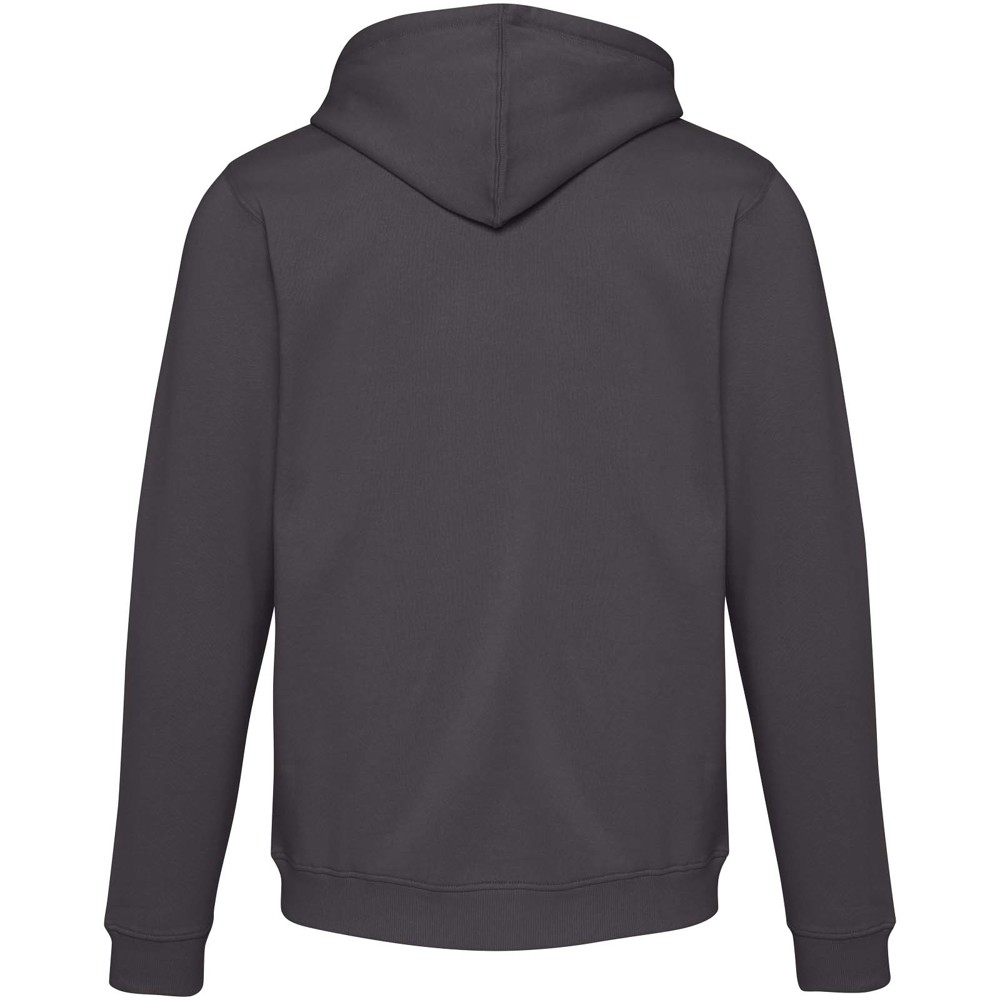 Jasper 280 g/m² Kapuzenpullover Unisex