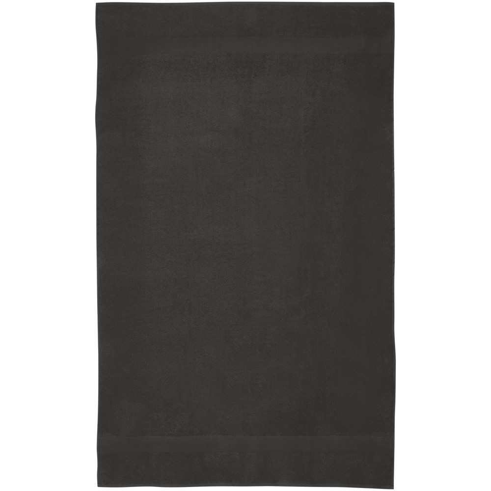Evelyn 450 g/m² Baumwollhandtuch 100 x 180 cm