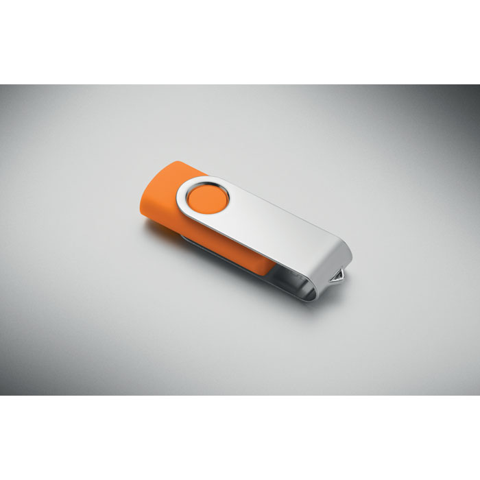 COLODRI - USB Stick 16GB 3.0 type C     MO1401