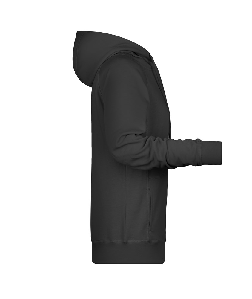 Ladies' Hoody  OCS Blended & RCS
