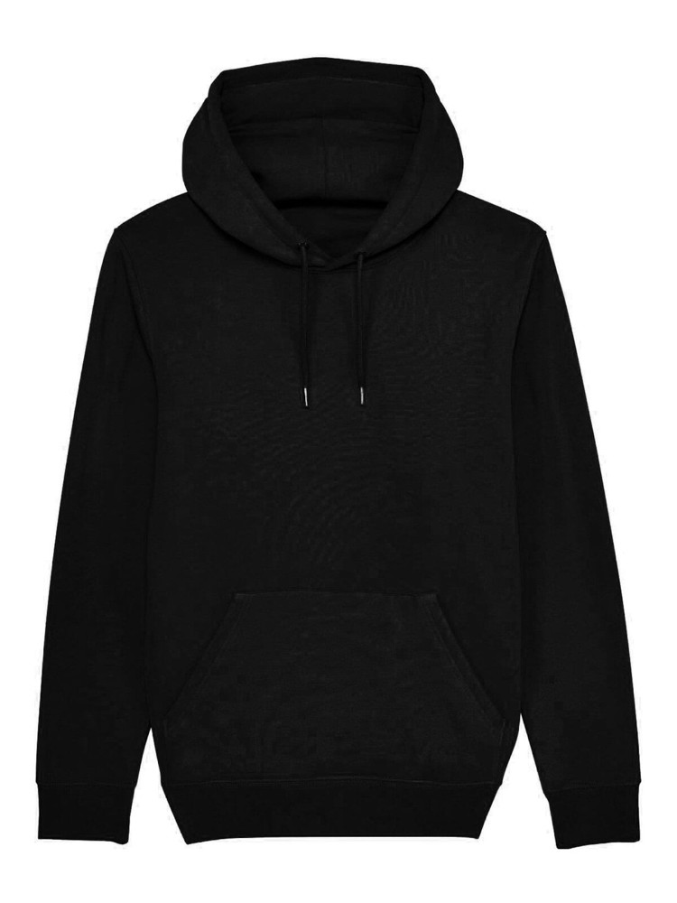 BS Jackson Hoodie, 300 gr/m²