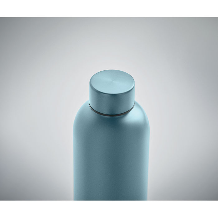 ATHENA - Trinkflasche Edelstahl 500 ml
