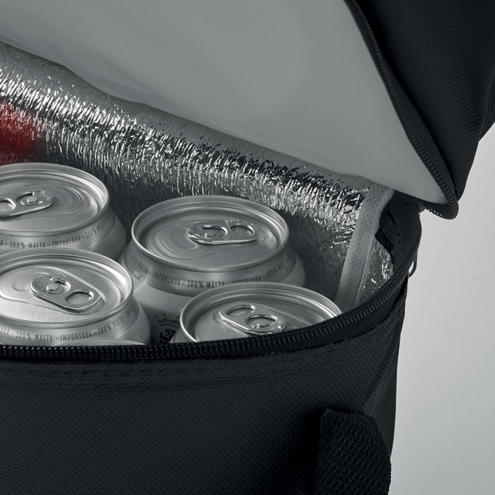 CASEY - Kühltasche