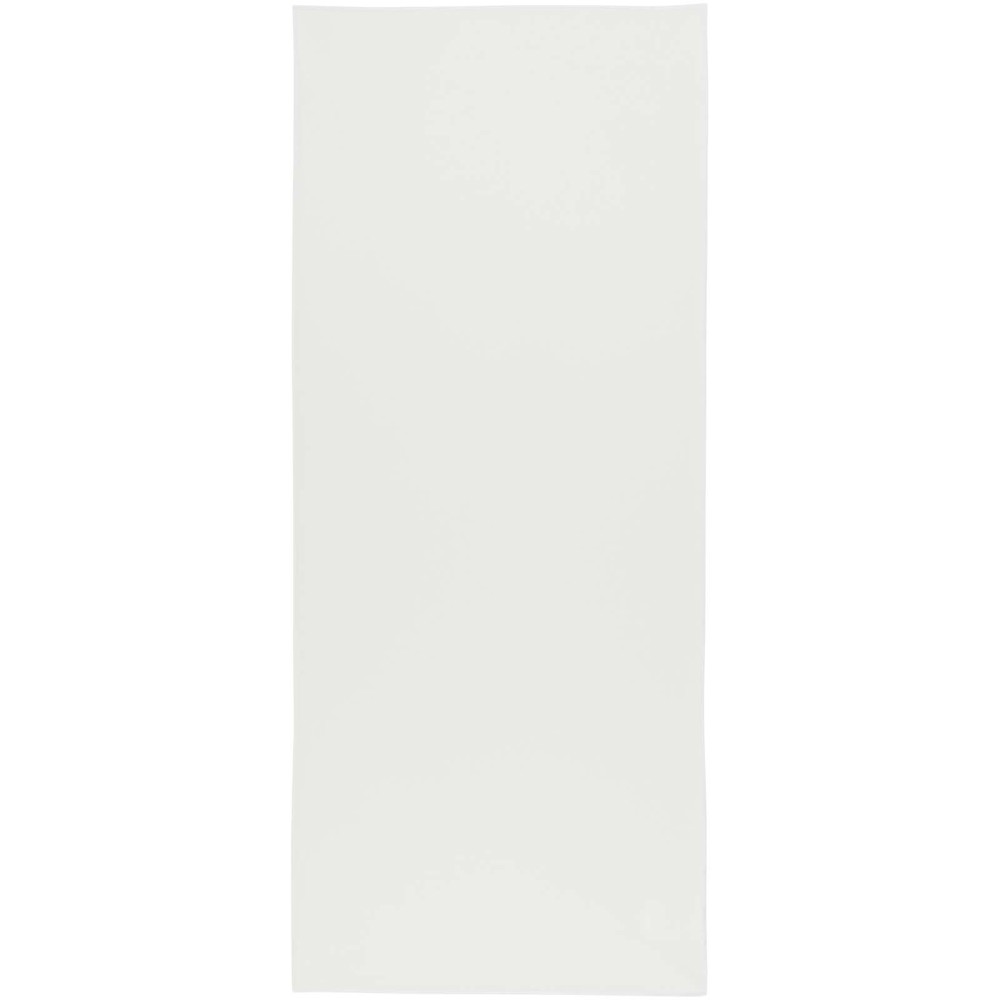 Lucas RPET Sporthandtuch 30 × 80 cm
