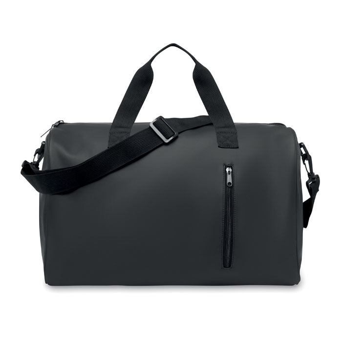 CAMP - Sport- oder Reisetasche PU