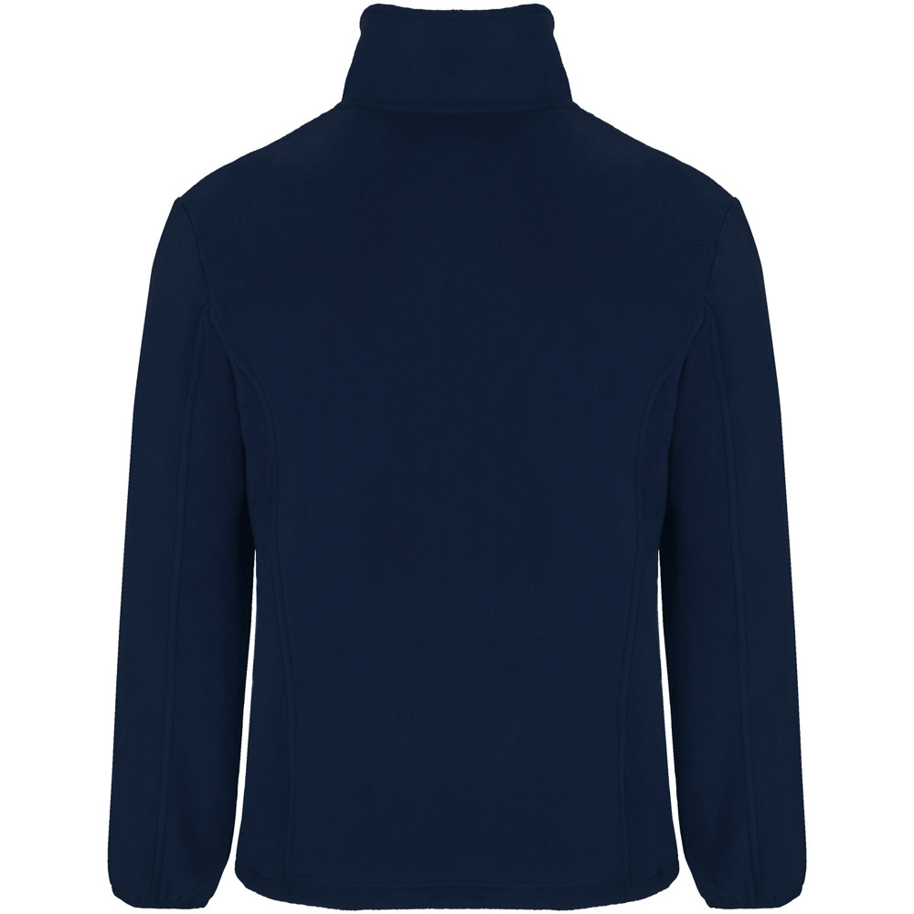Artic Fleecejacke für Herren