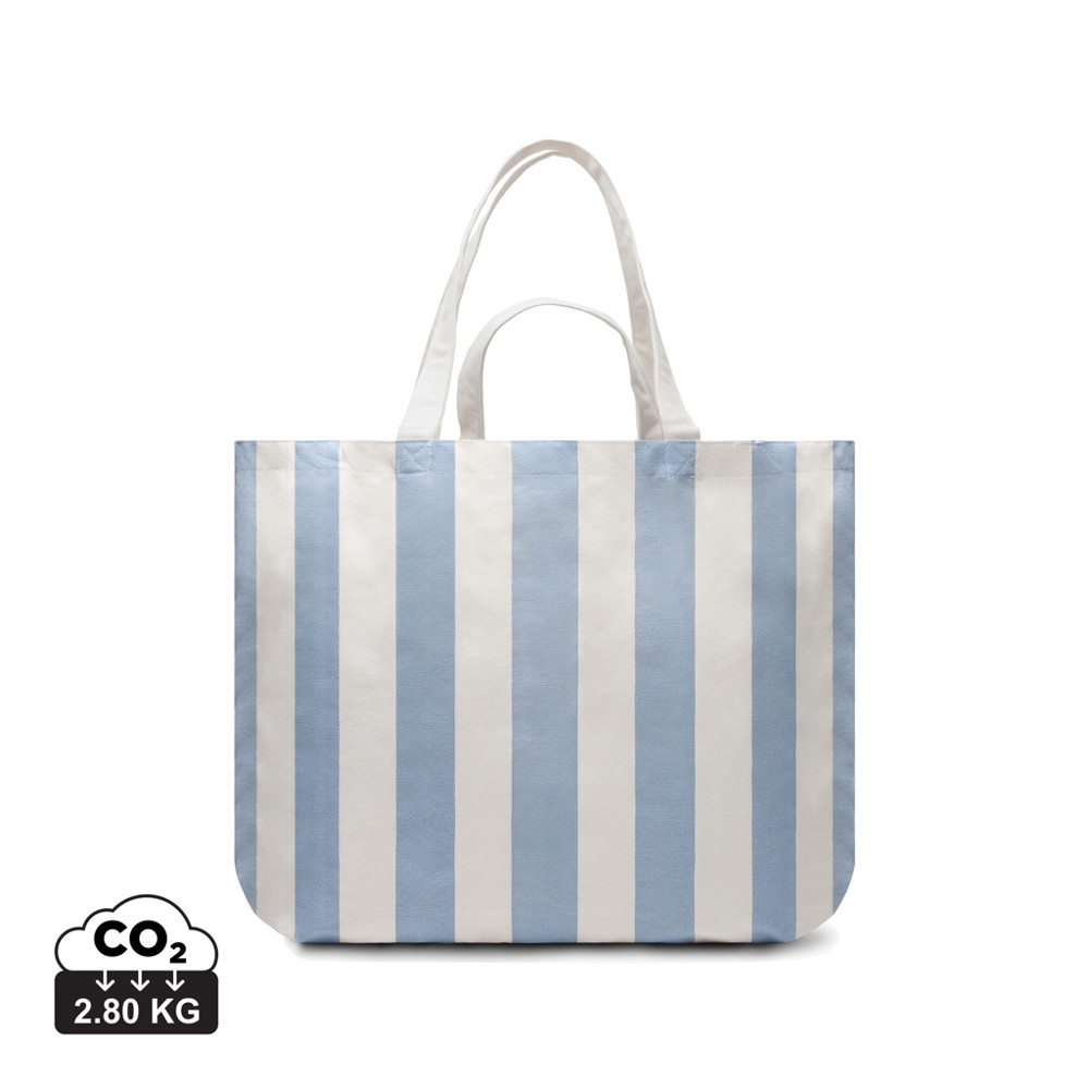VINGA Lagoa GRS Strandtasche