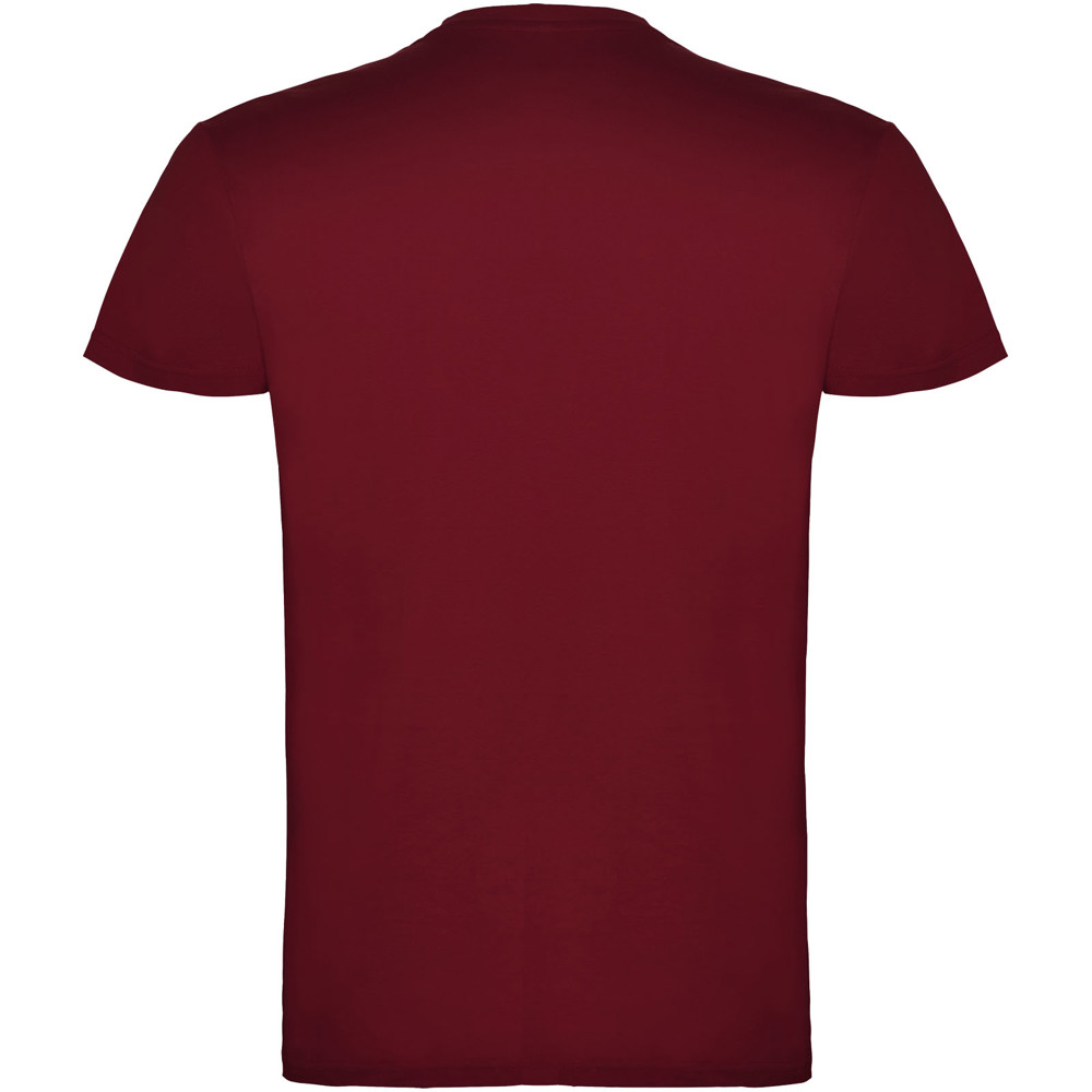 Beagle 155 g/m² T-Shirt für Herren