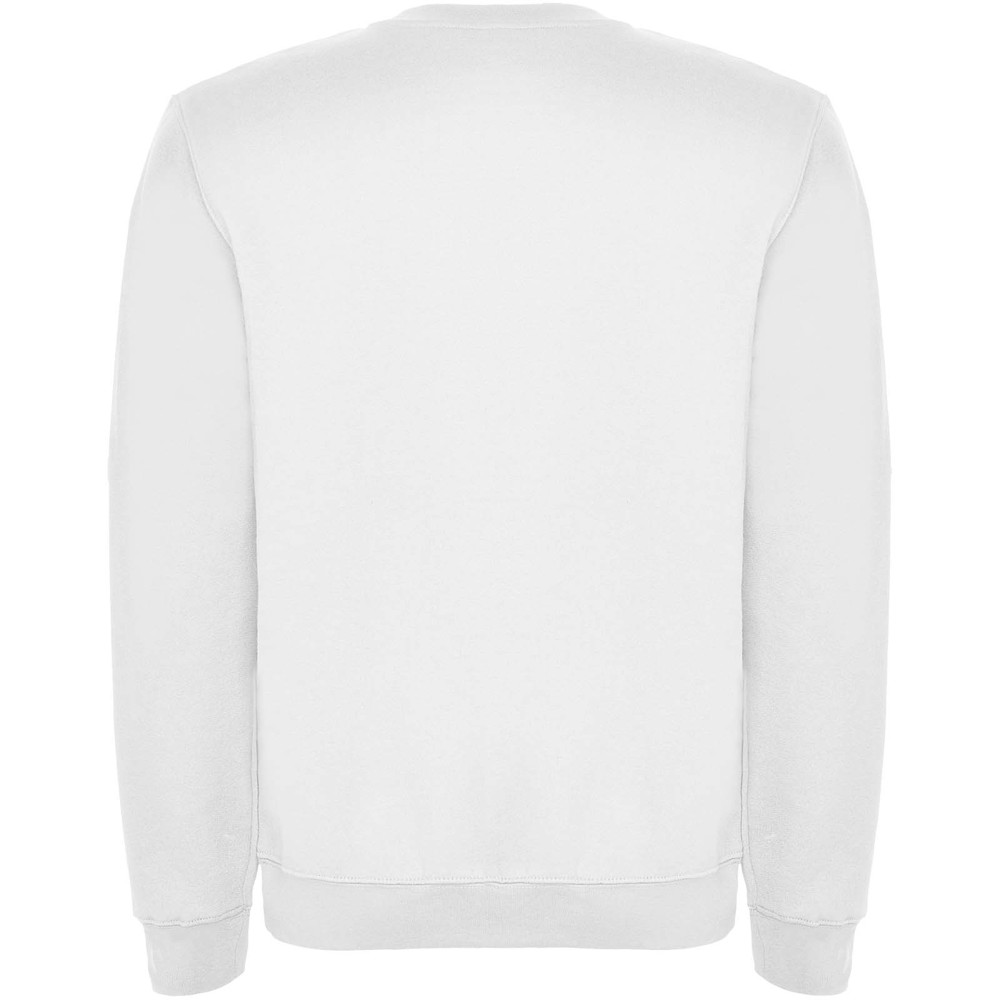 Clasica 280 g/m² Sweatshirt mit Rundhalsausschnitt für Kinder