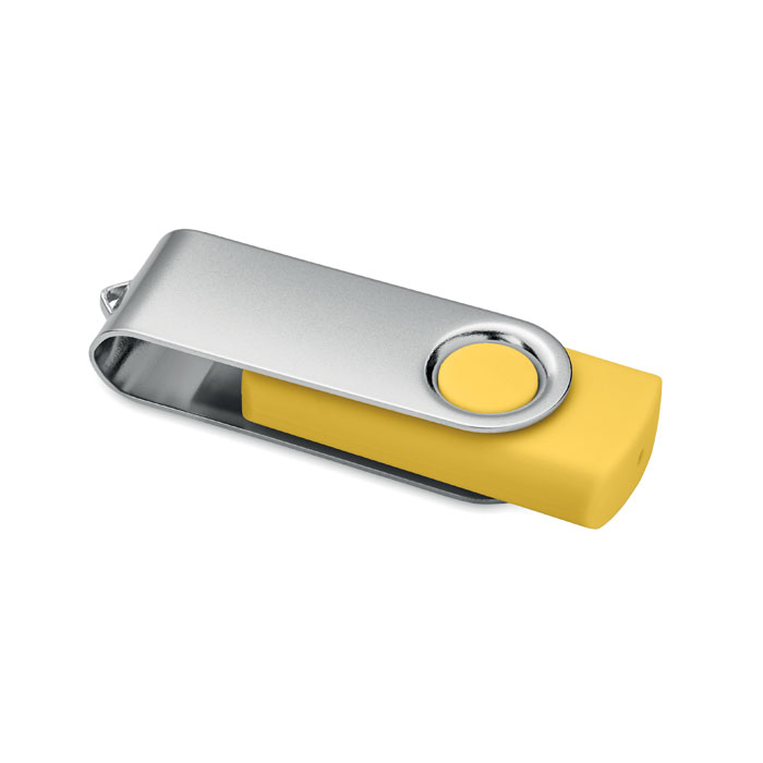 COLODRI - USB Stick 16GB 3.0 type C     MO1401