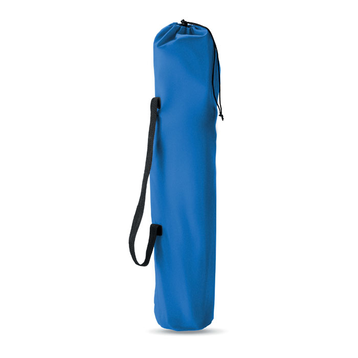 EASYGO - Camping/Strandstuhl 