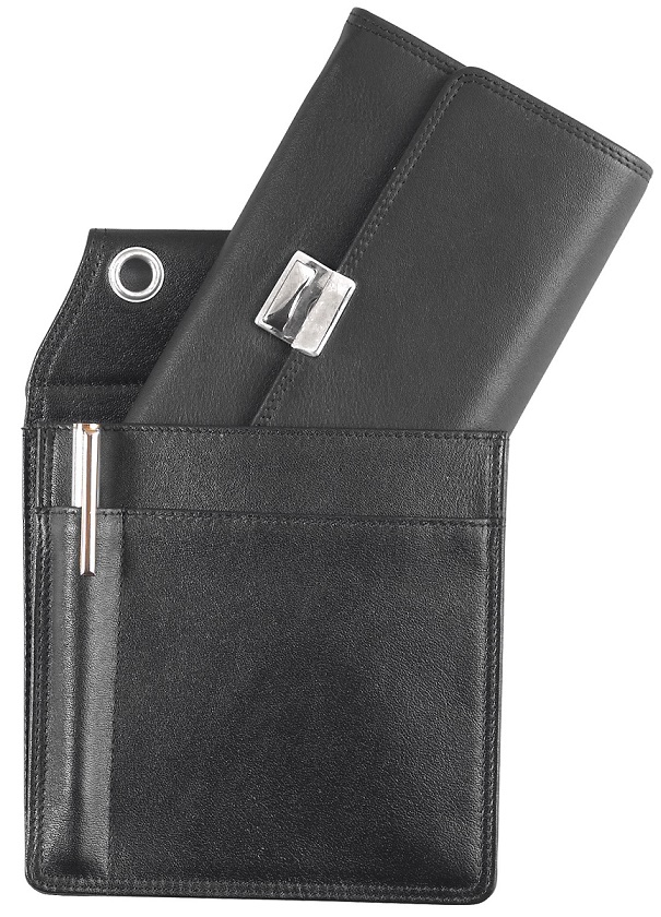 Gürteltasche