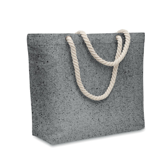 MARE - Strandtasche 220g/m²