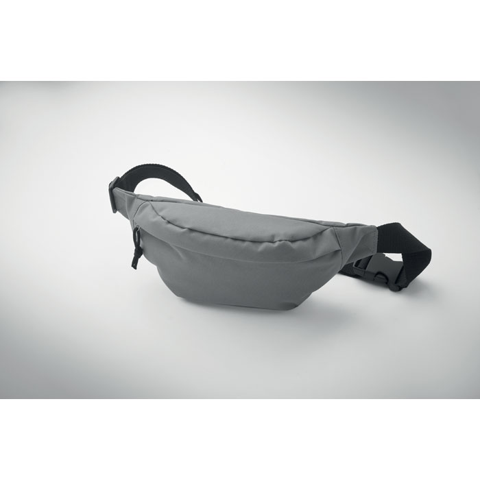 HIPLA - Gürteltasche 600D RPET