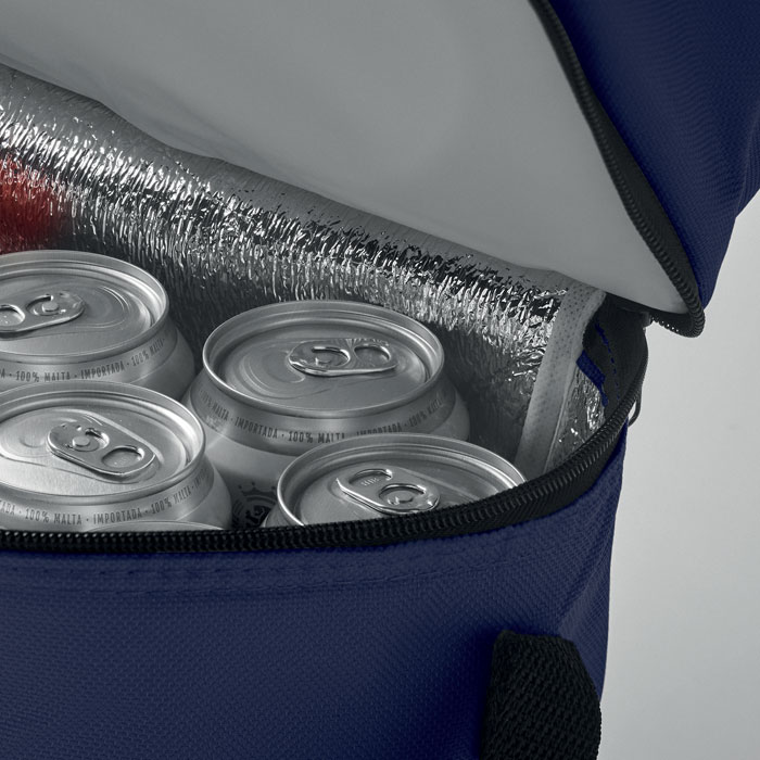 CASEY - Kühltasche
