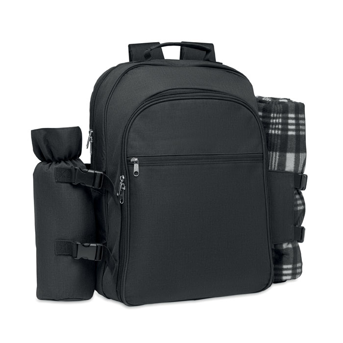 DUIN - Picknick Rucksack