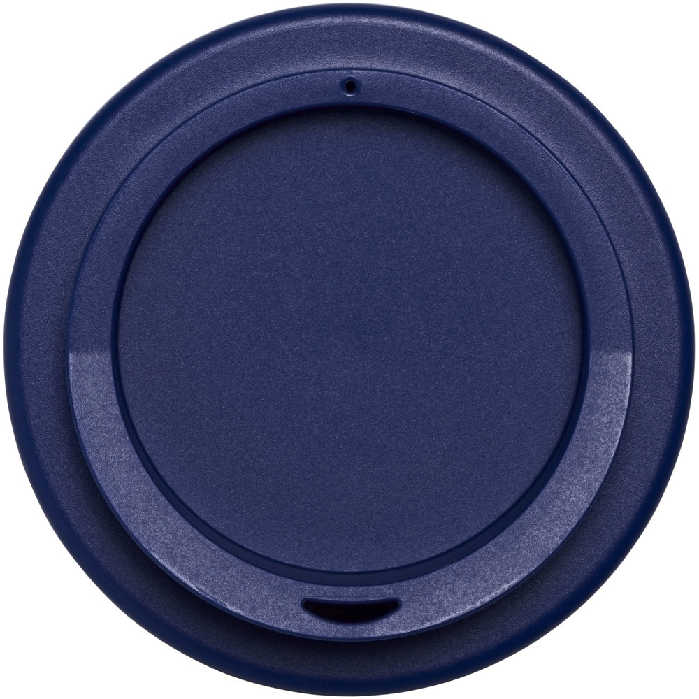 Americano® Eco 350 ml recycelter Becher