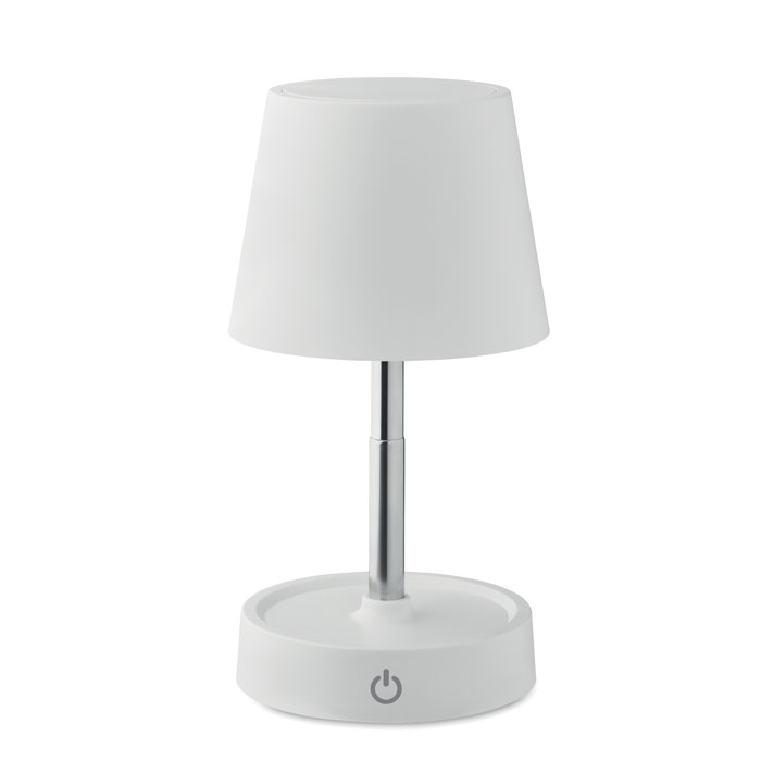 TAPLAMB - USB-Tischlampe