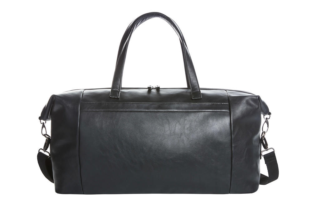 HALFAR® Reisetasche COMMUNITY