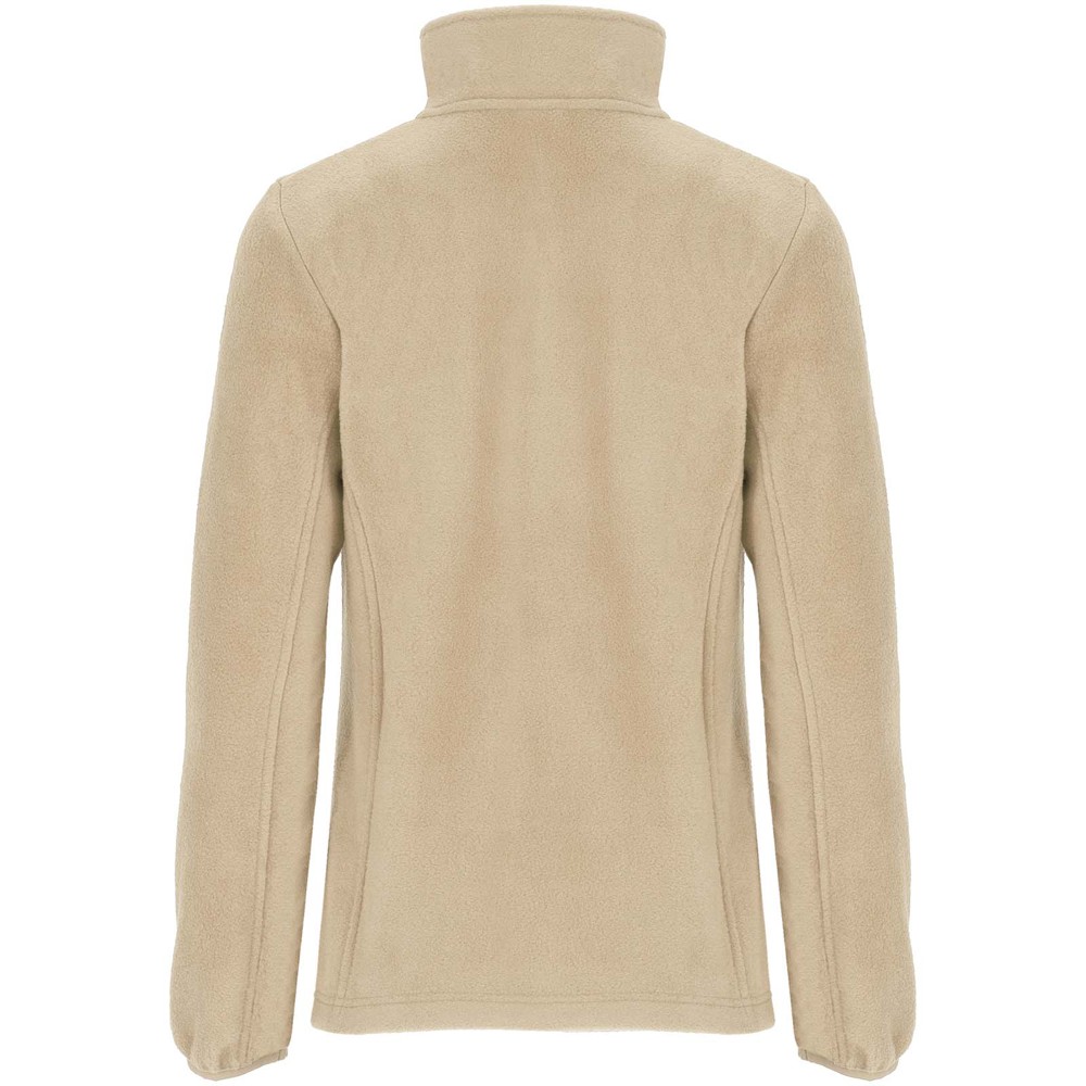 Artic Fleecejacke für Damen