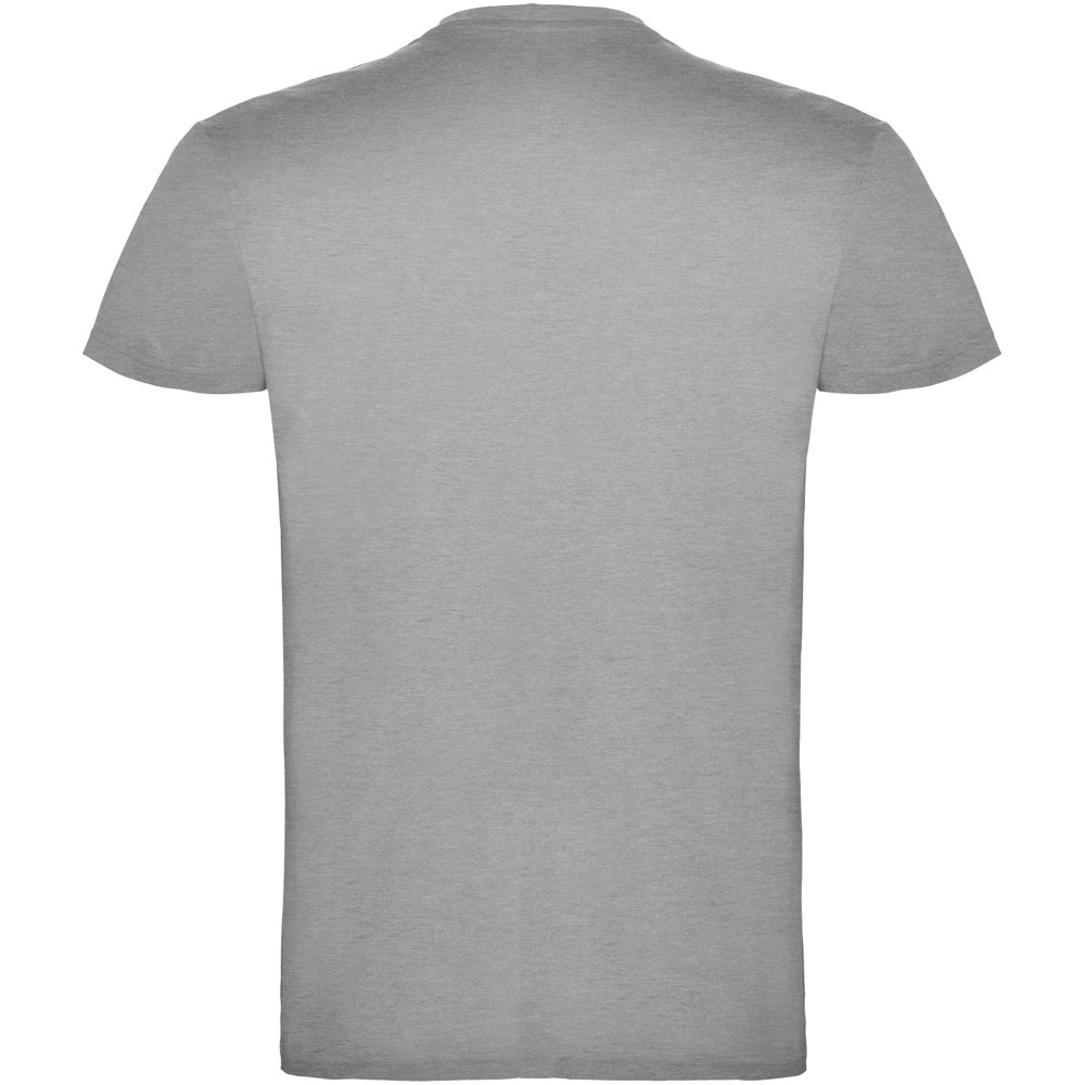 Beagle 155 g/m² T-Shirt für Herren