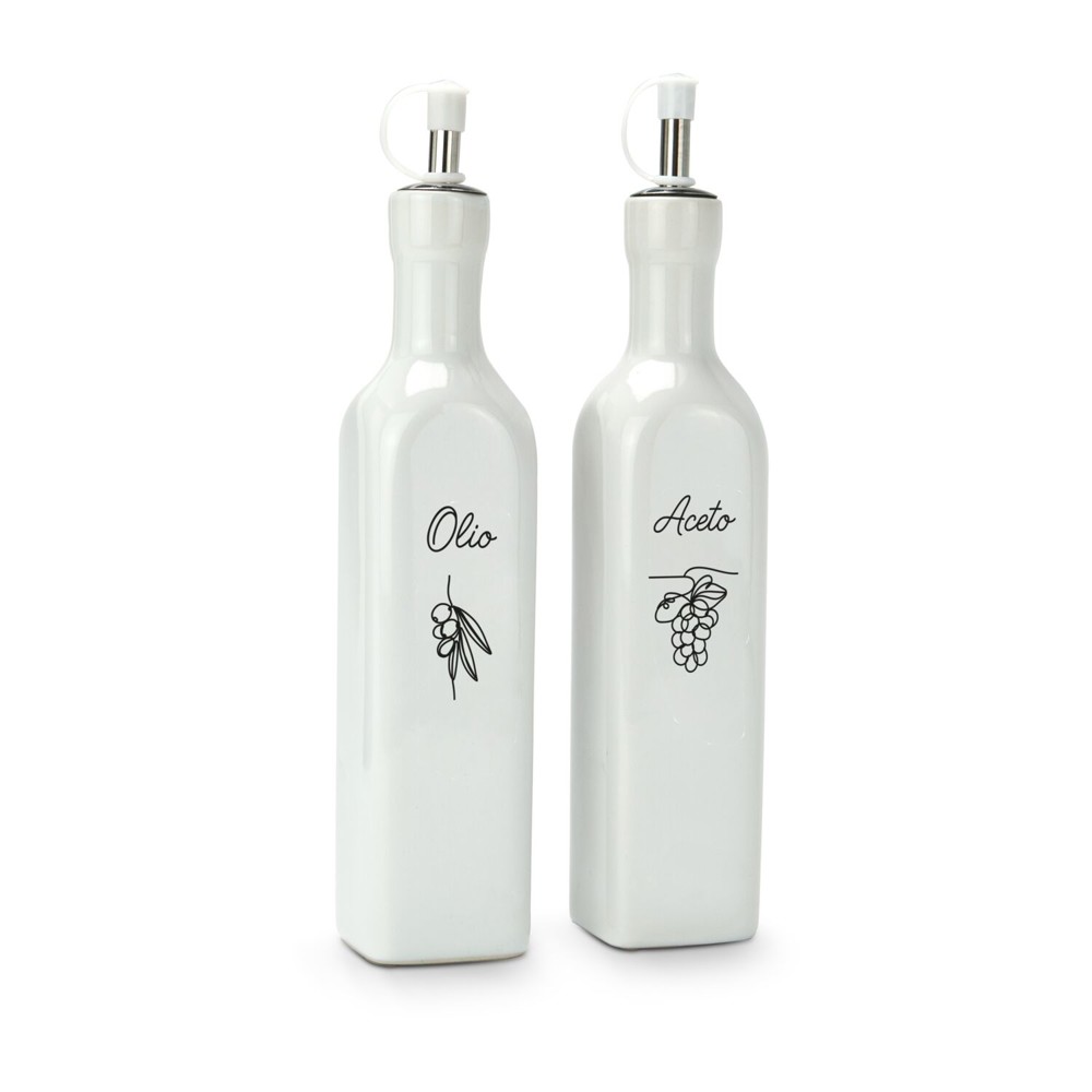 Essig & Öl Classico