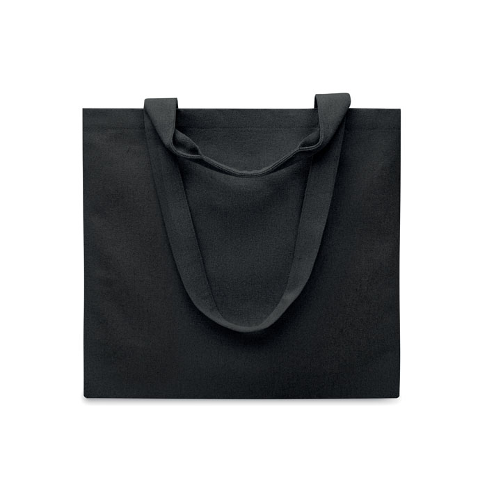 MALDI BEACH - Einkauf- oder Strandtasche