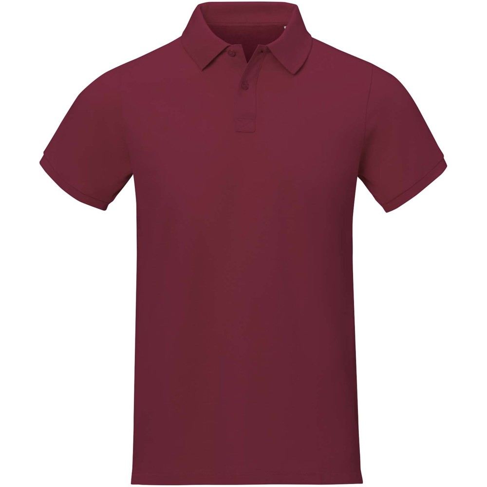 Calgary 200 g/m² Poloshirt für Herren
