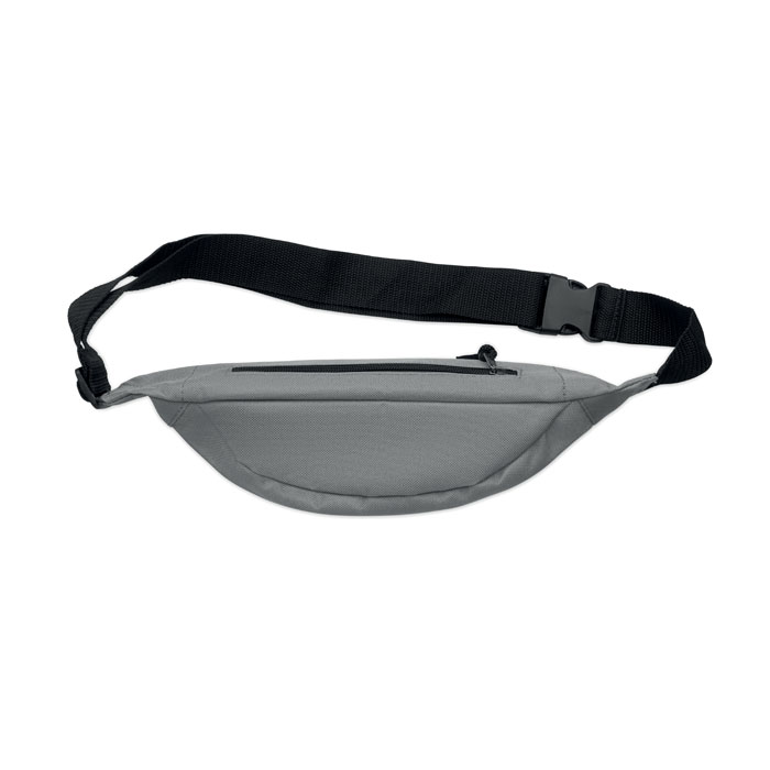 HIPLA - Gürteltasche 600D RPET