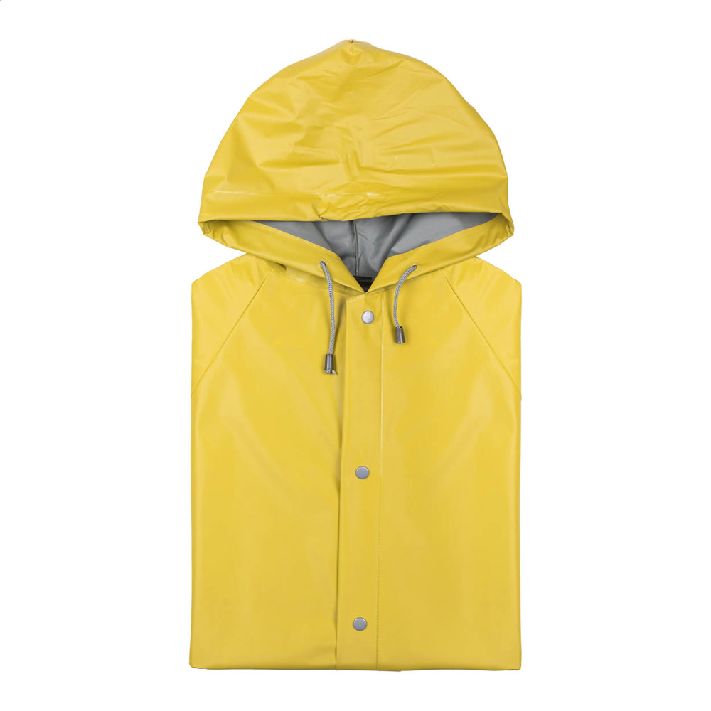 Mariner - Regenjacke