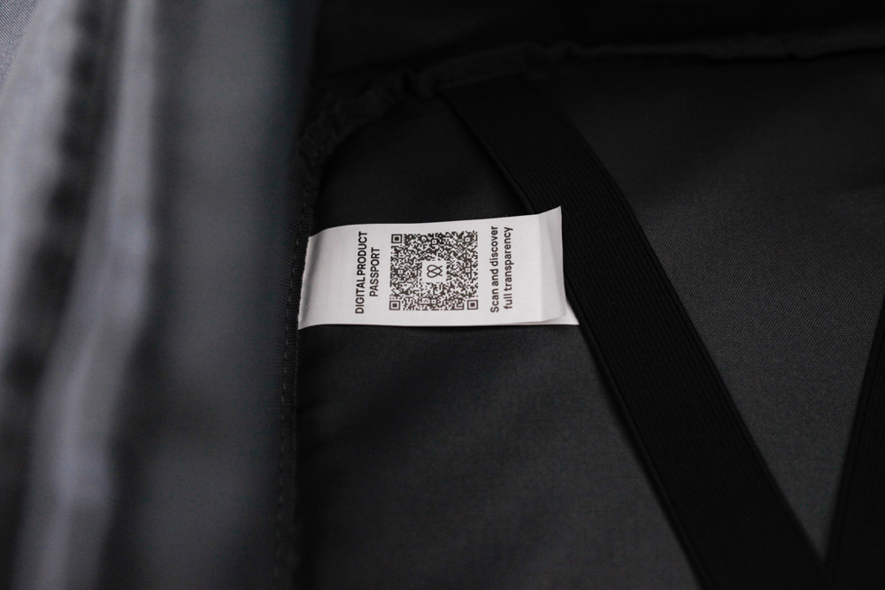 Armond Aware™ RPET Free -On-Board Travel Pack