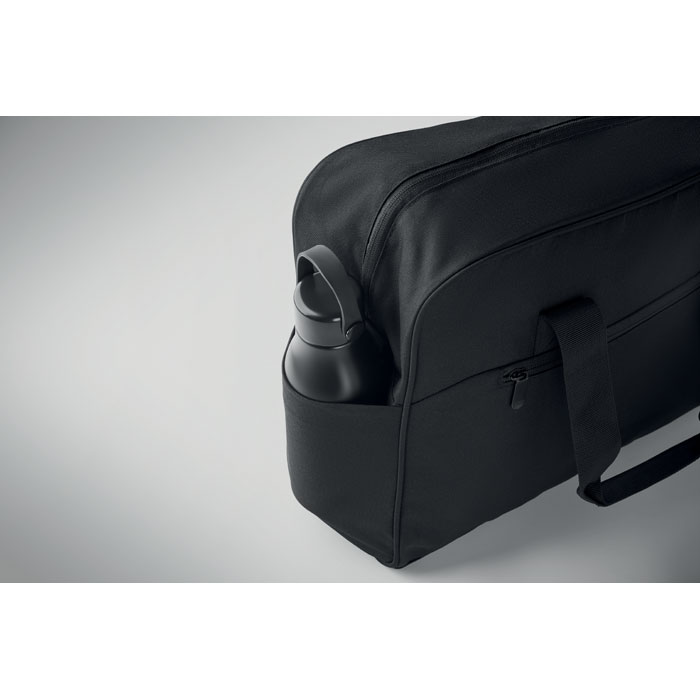 ONBAG - Handgepäck-Reisetasche