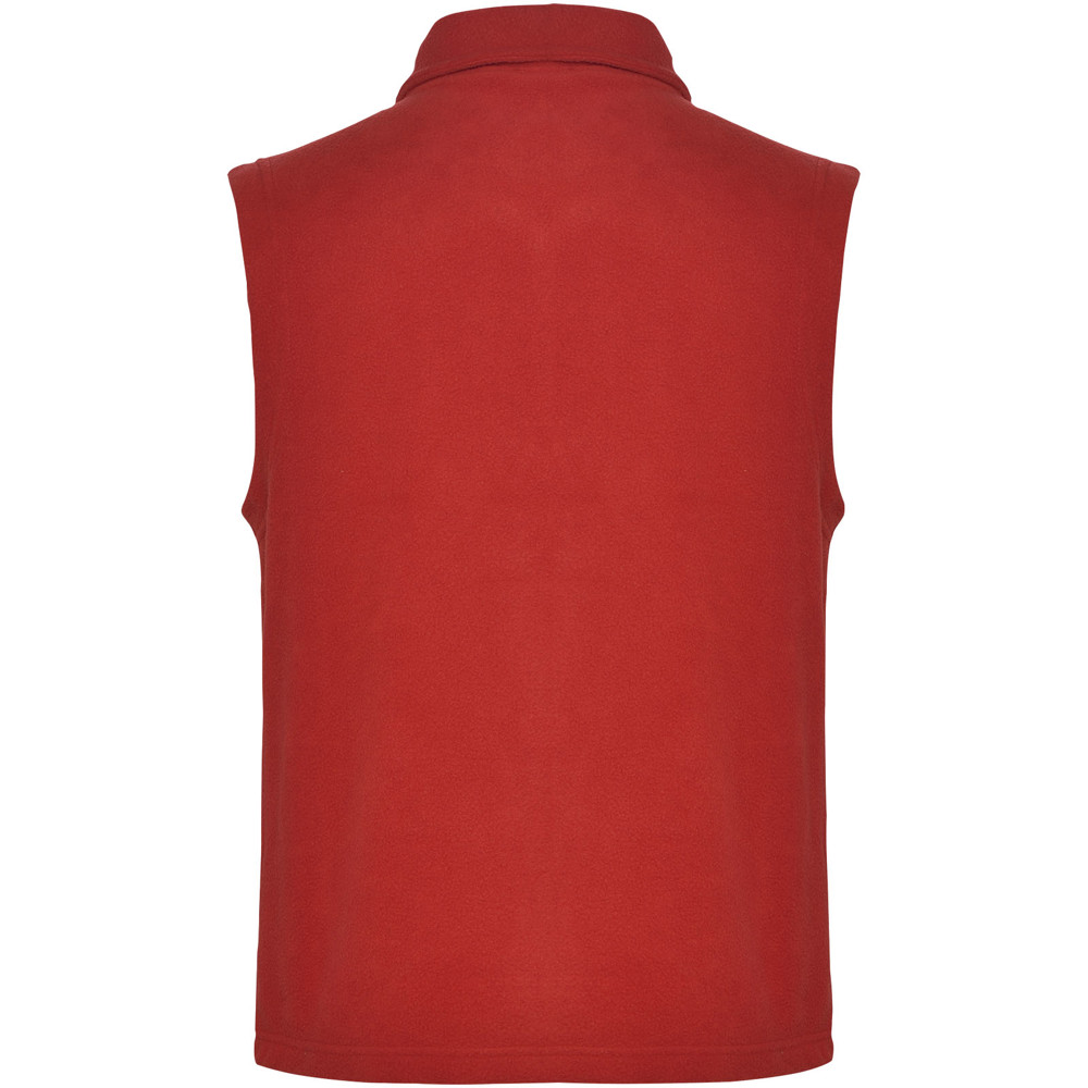 Bellagio Fleece Bodywarmer Unisex 